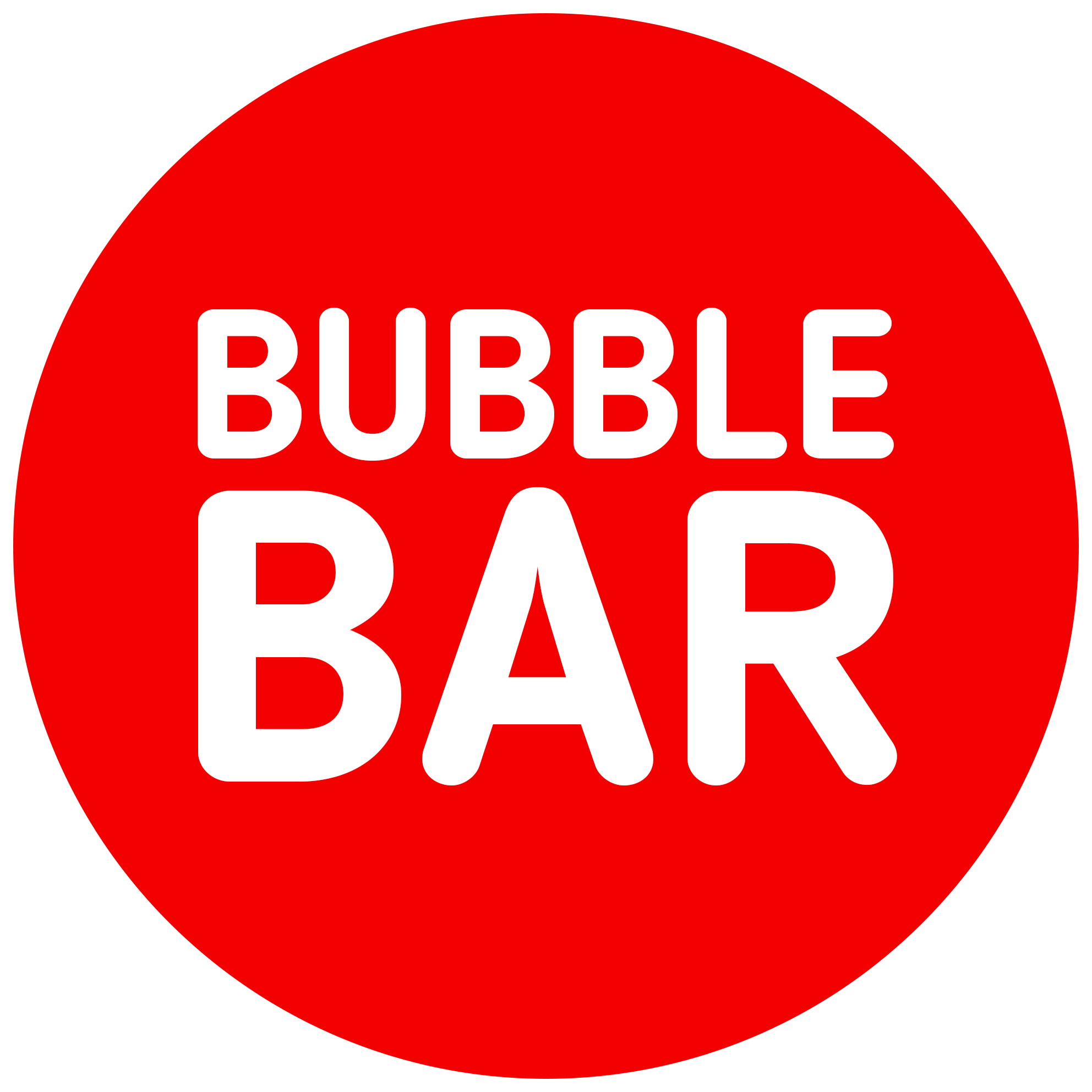 Bubble Bar. Bubble Bar логотипы. Bubble Bar Новороссийск. Bubble надпись.