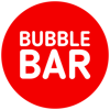 BUBBLE BAR