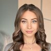 Katerina Gvozdeva