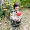 Марина Филиппова