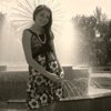 Валентина