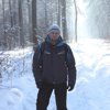 Виктор Курликов