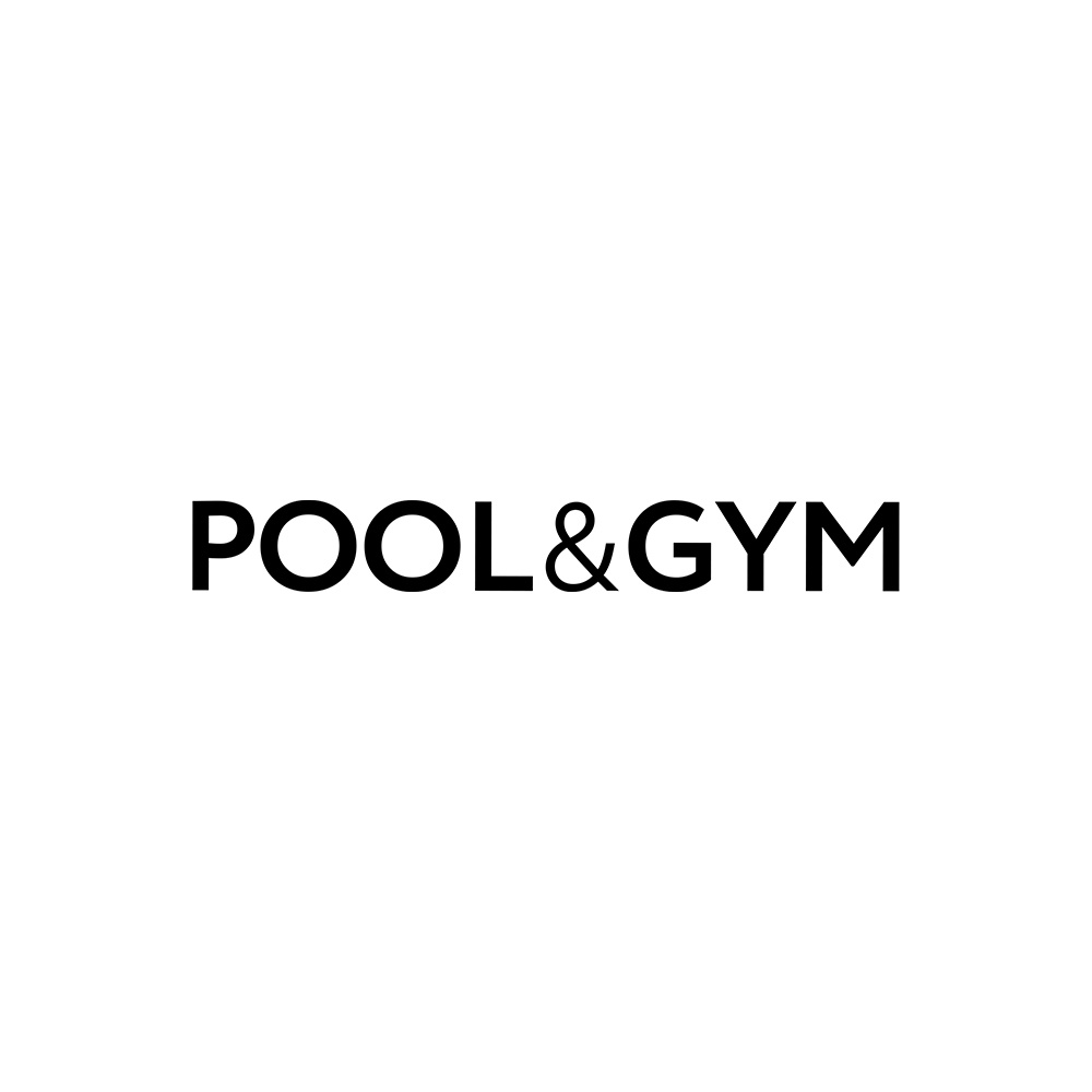 Pool & Gym, фитнес-клуб в Красноярске на улица Толстого, 17а — отзывы,  адрес, телефон, фото — Фламп