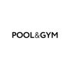 Pool & Gym