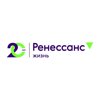 Ренессанс Жизнь 