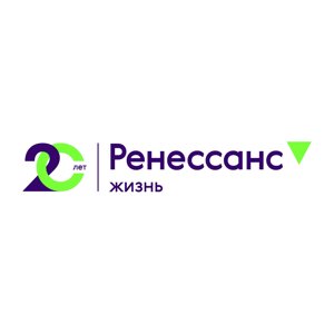 Ренессанс Жизнь 
