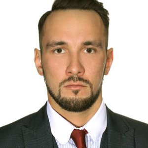 Григорий Гаврилов