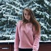 Дарина Володина