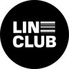 Line Club