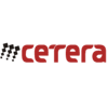 Cetera labs