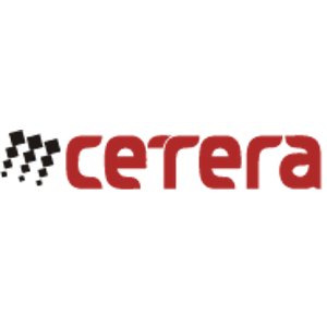 Cetera labs