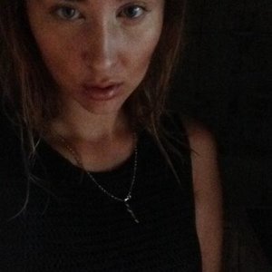 Maria Ramenskaya