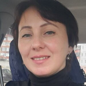 Mayya Maykevich