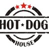 Hot Dog House