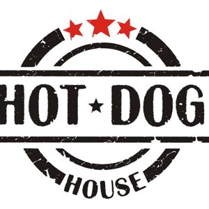 Hot Dog House