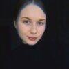 Angelina