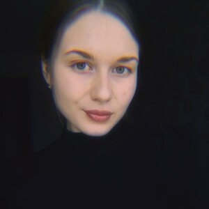 Angelina