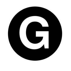 gramulino