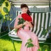 обские плесы санаторий бассейн телефон. Смотреть фото обские плесы санаторий бассейн телефон. Смотреть картинку обские плесы санаторий бассейн телефон. Картинка про обские плесы санаторий бассейн телефон. Фото обские плесы санаторий бассейн телефон
