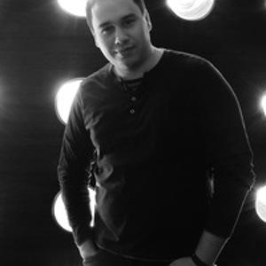 Андрей Лифаненков