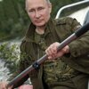 Porfiry Kamenev