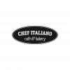 Chef Italiano, Café & Bakery