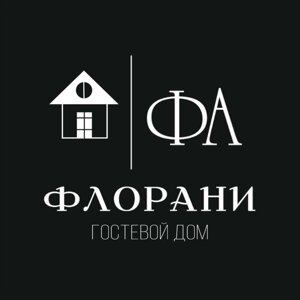 Флорани