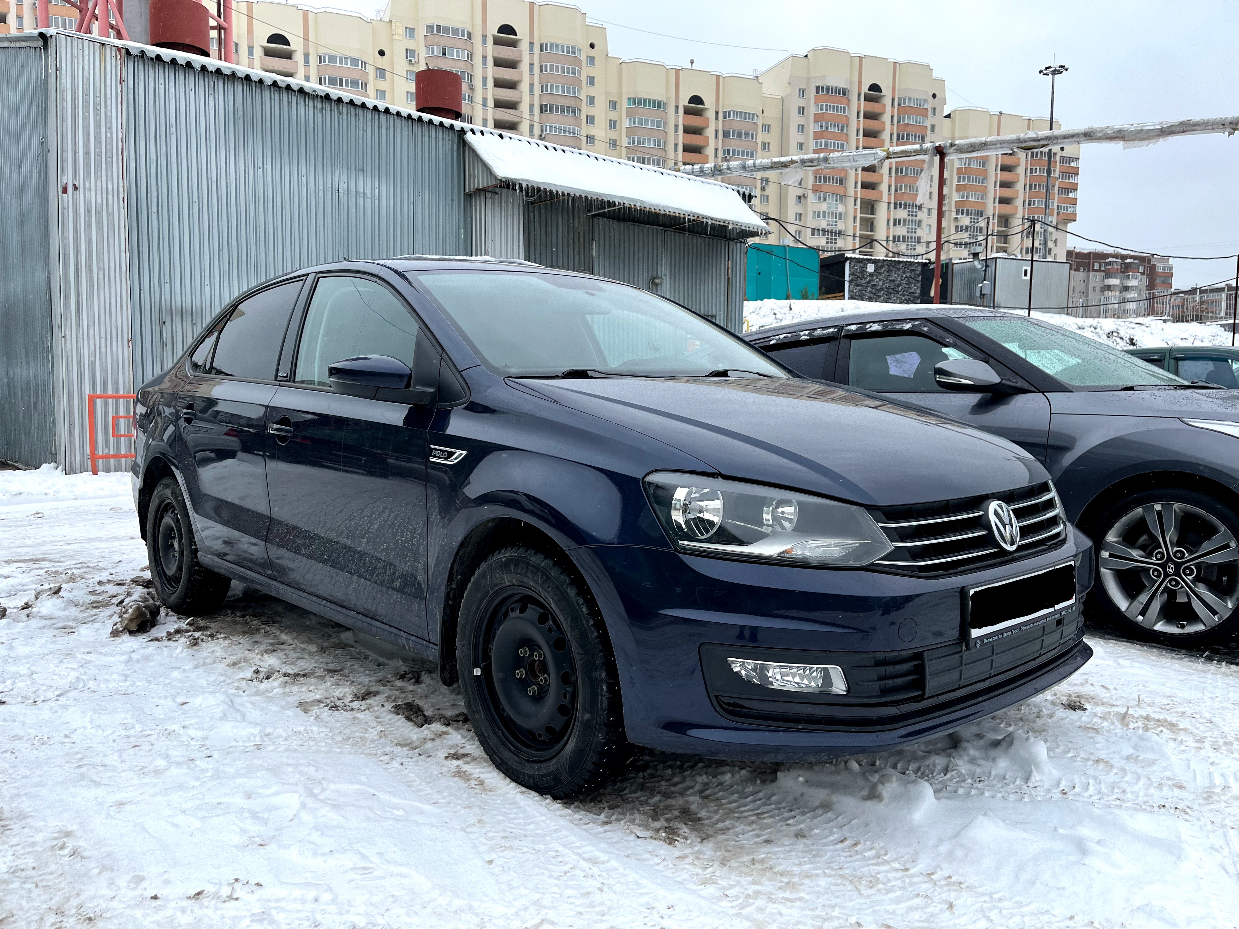 АвтоВыбор, центр подбора автомобилей и выездной диагностики, БЦ  Инновационный, улица Амундсена, 107, Екатеринбург — 2ГИС