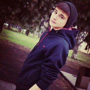 Михаил