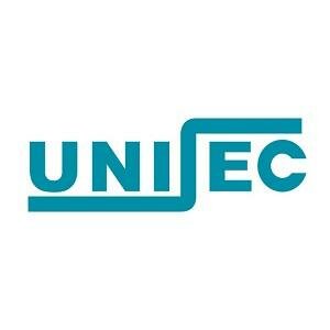 Unisec