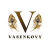 Vasenkovy