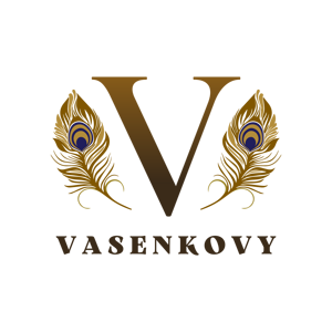 Vasenkovy