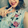 Галина Колбасникова