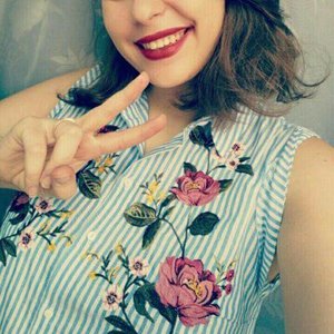 Галина Колбасникова
