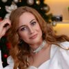 Tatyana Dedyukhina