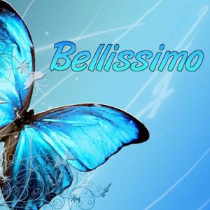 Bellissimo