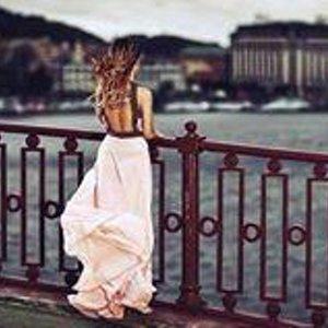Рина Асова