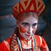Artemida Gruzinskaya