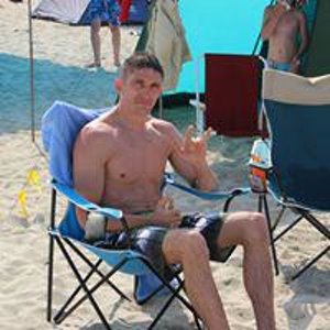 Boris Gabov