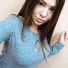 кредит плюс галф лимитед что за банк. Смотреть фото кредит плюс галф лимитед что за банк. Смотреть картинку кредит плюс галф лимитед что за банк. Картинка про кредит плюс галф лимитед что за банк. Фото кредит плюс галф лимитед что за банк