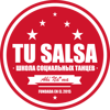 Tu salsa