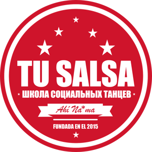 Tu salsa