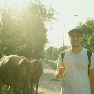 Vlad Biryukov