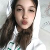Angelina Kadysheva