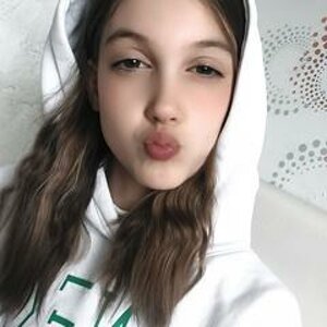 Angelina Kadysheva