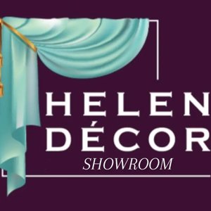 Helen decor