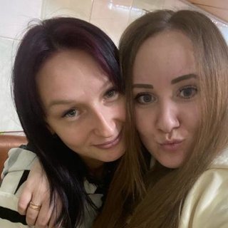 Магазин Робек Верхняя Пышма Магазин Робек Верхняя Пышма