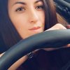 Evgenia Dey