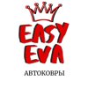 Easy-eva