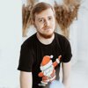 Kostya Yo